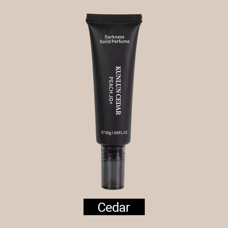 Multi-Purpose Long Lasting Perfumed Lotion