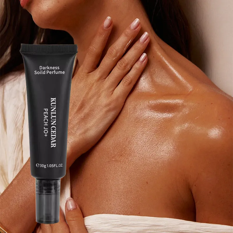 Multi-Purpose Long Lasting Perfumed Lotion