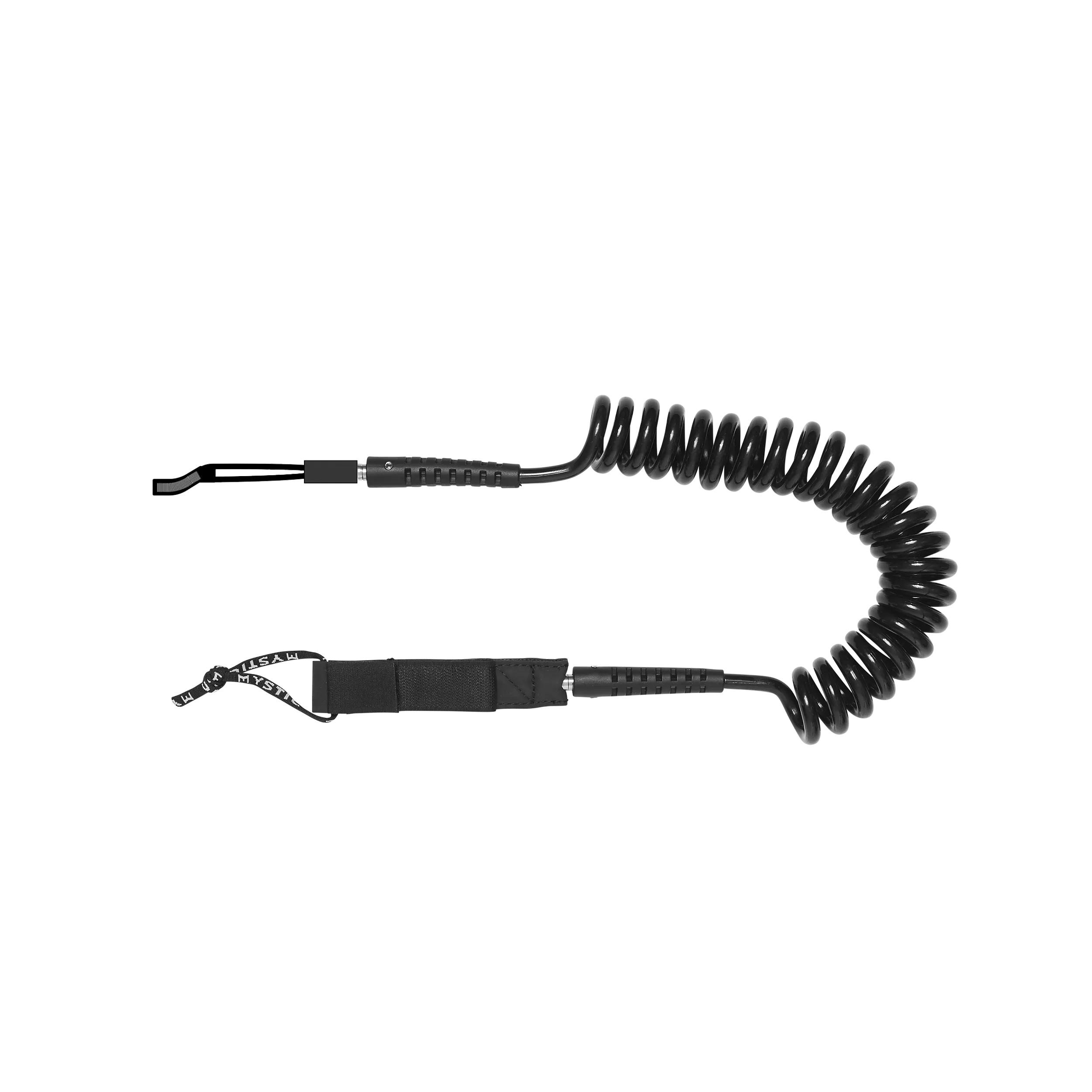 Mystic Wing Boardleash Waist 6'
