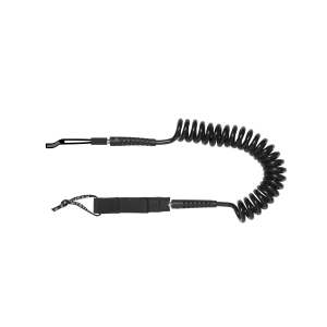 Mystic Wing Boardleash Waist 6'