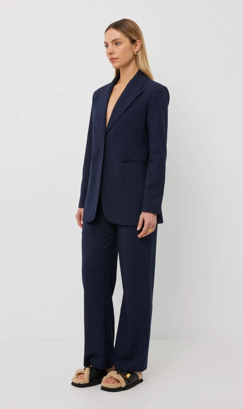Paris Blazer