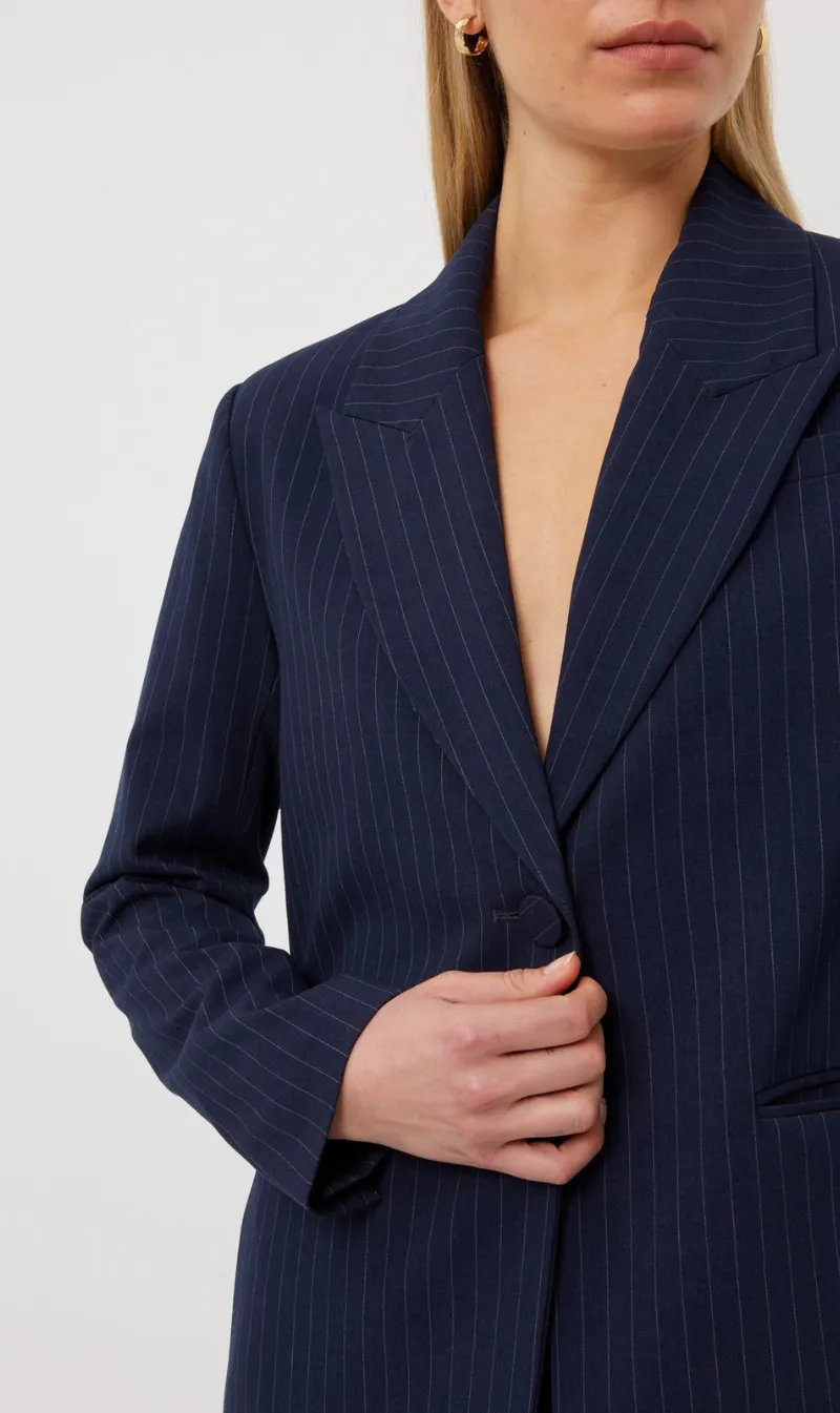 Paris Blazer