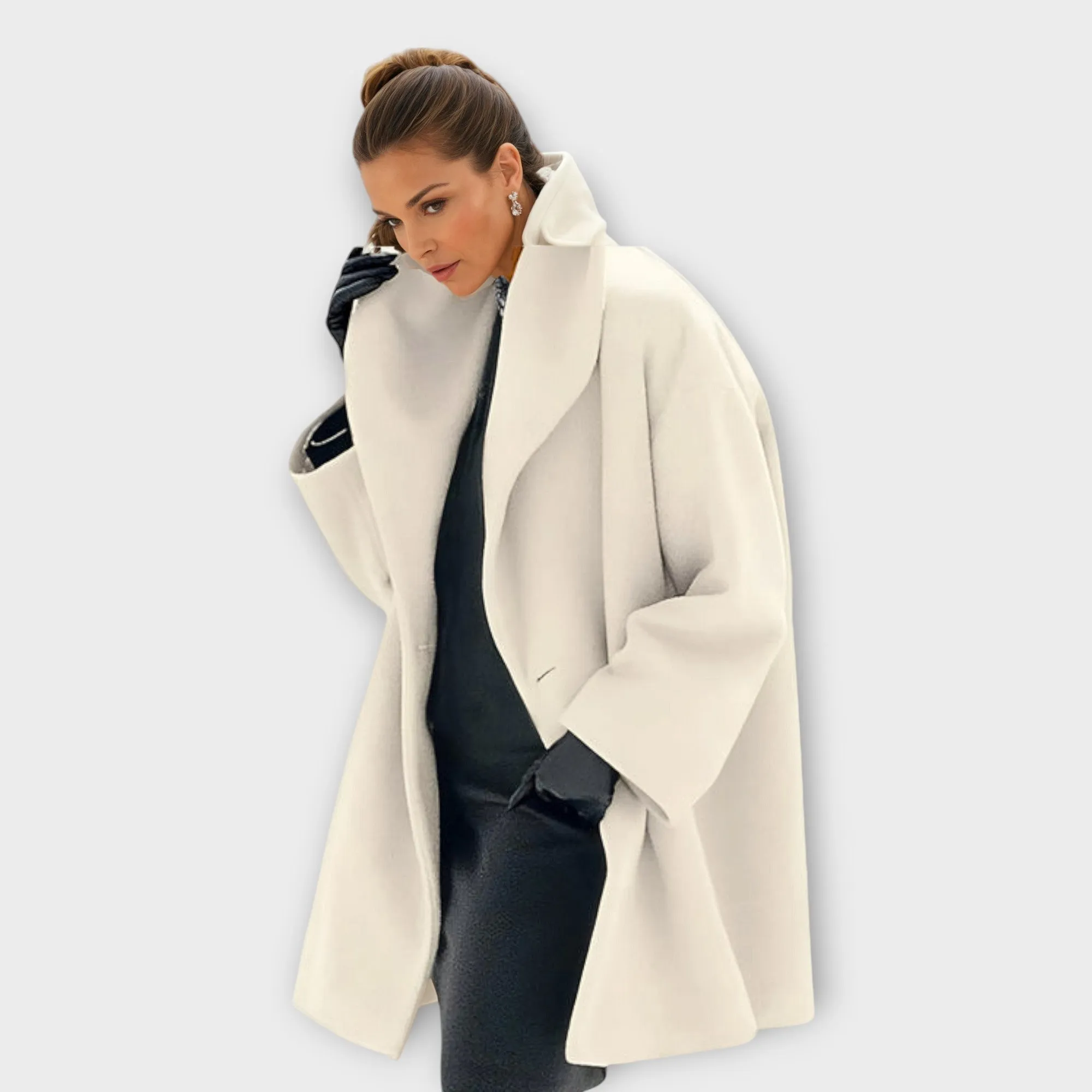 Piper  Ultimate Windproof Jacket