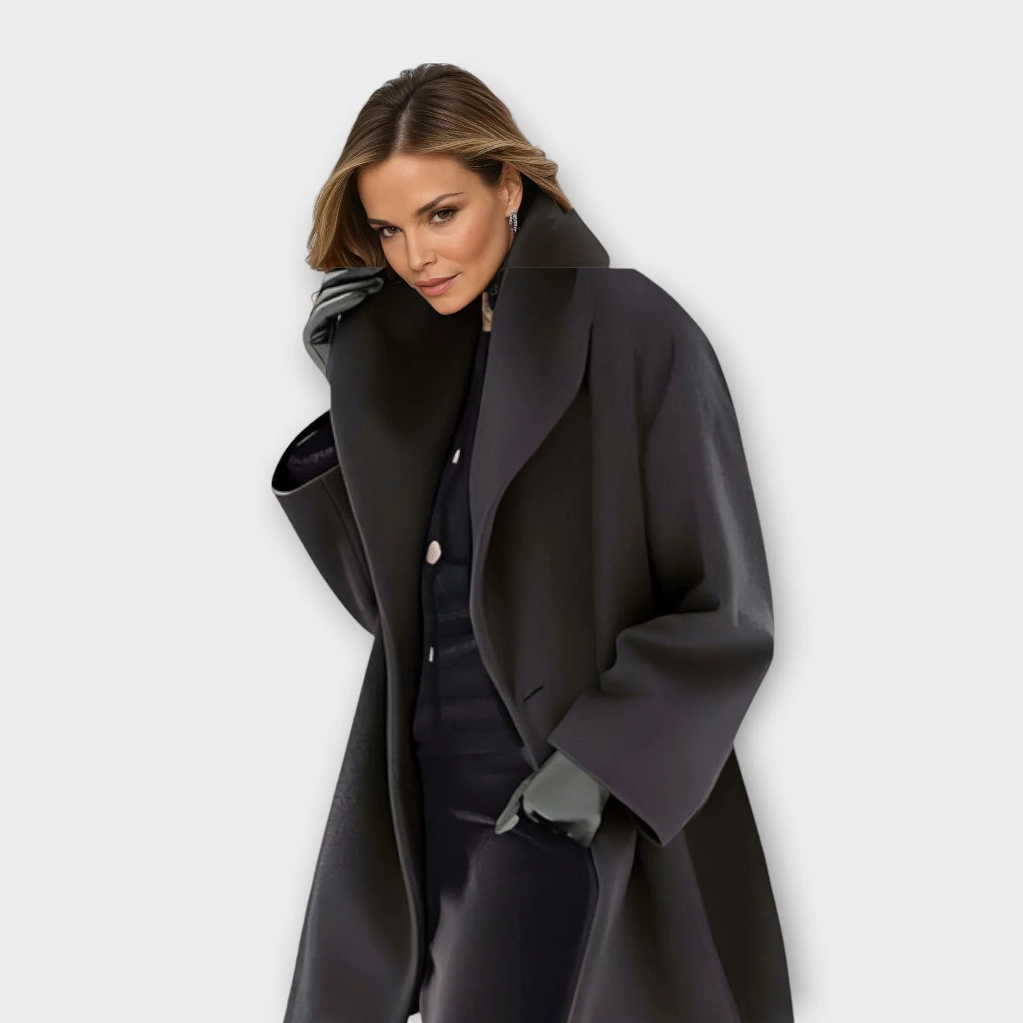 Piper  Ultimate Windproof Jacket
