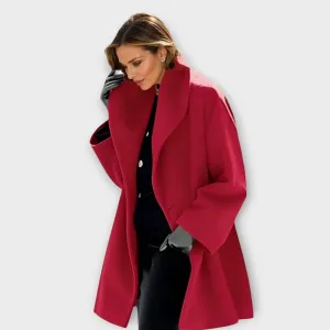 Piper  Ultimate Windproof Jacket
