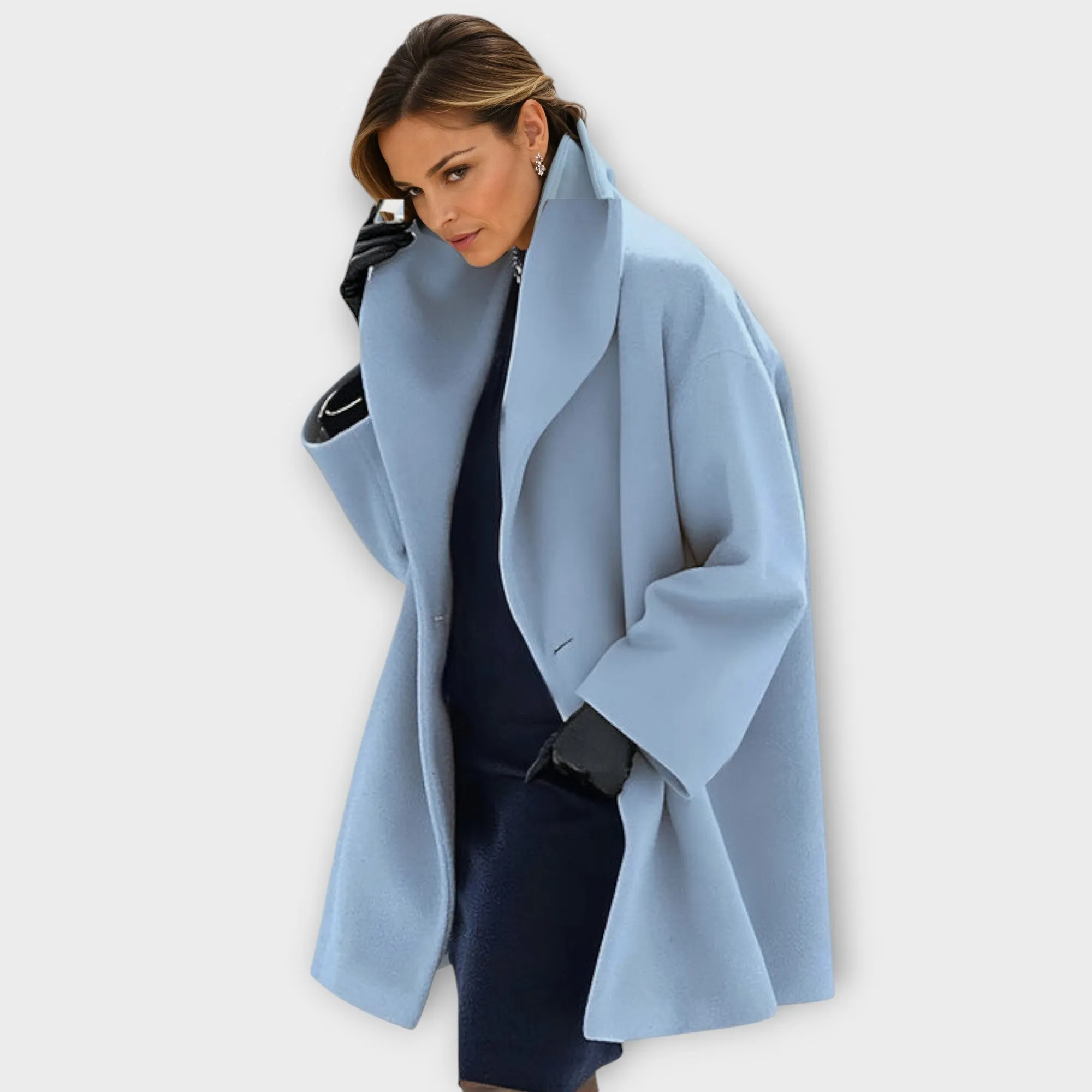 Piper  Ultimate Windproof Jacket