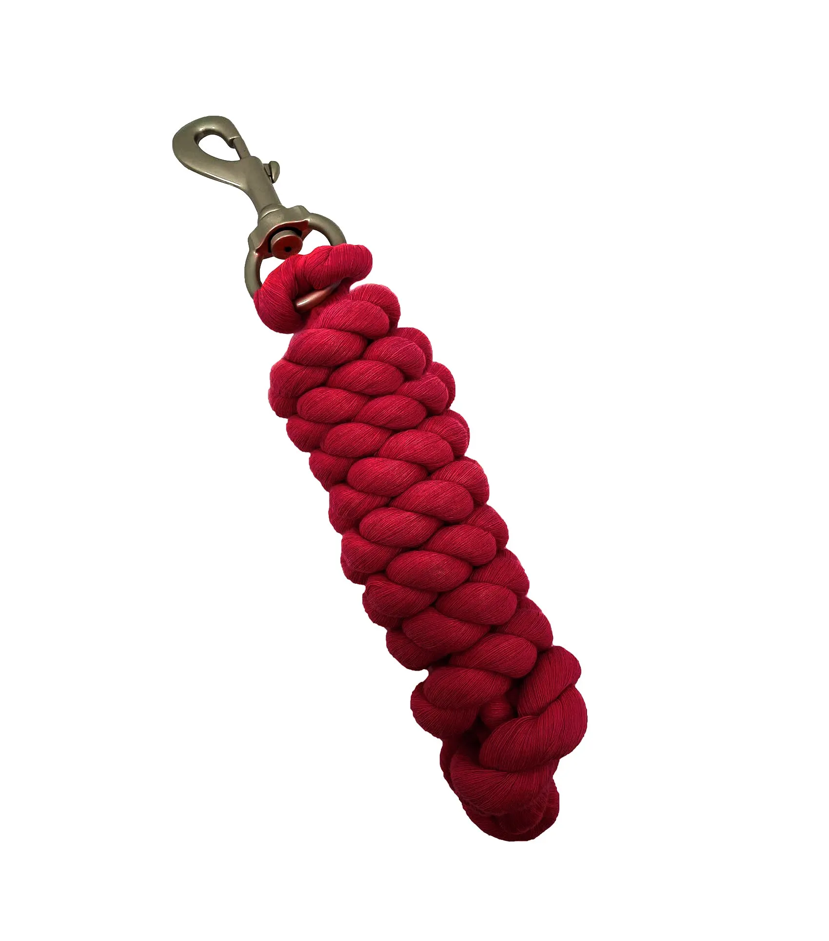 Premier Equine Polycotton Lead Ropes