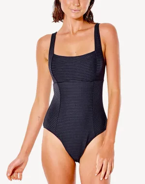 Premium Surf D/DD One Piece Swimsuit