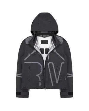 Racer 3L Membrane Jacket