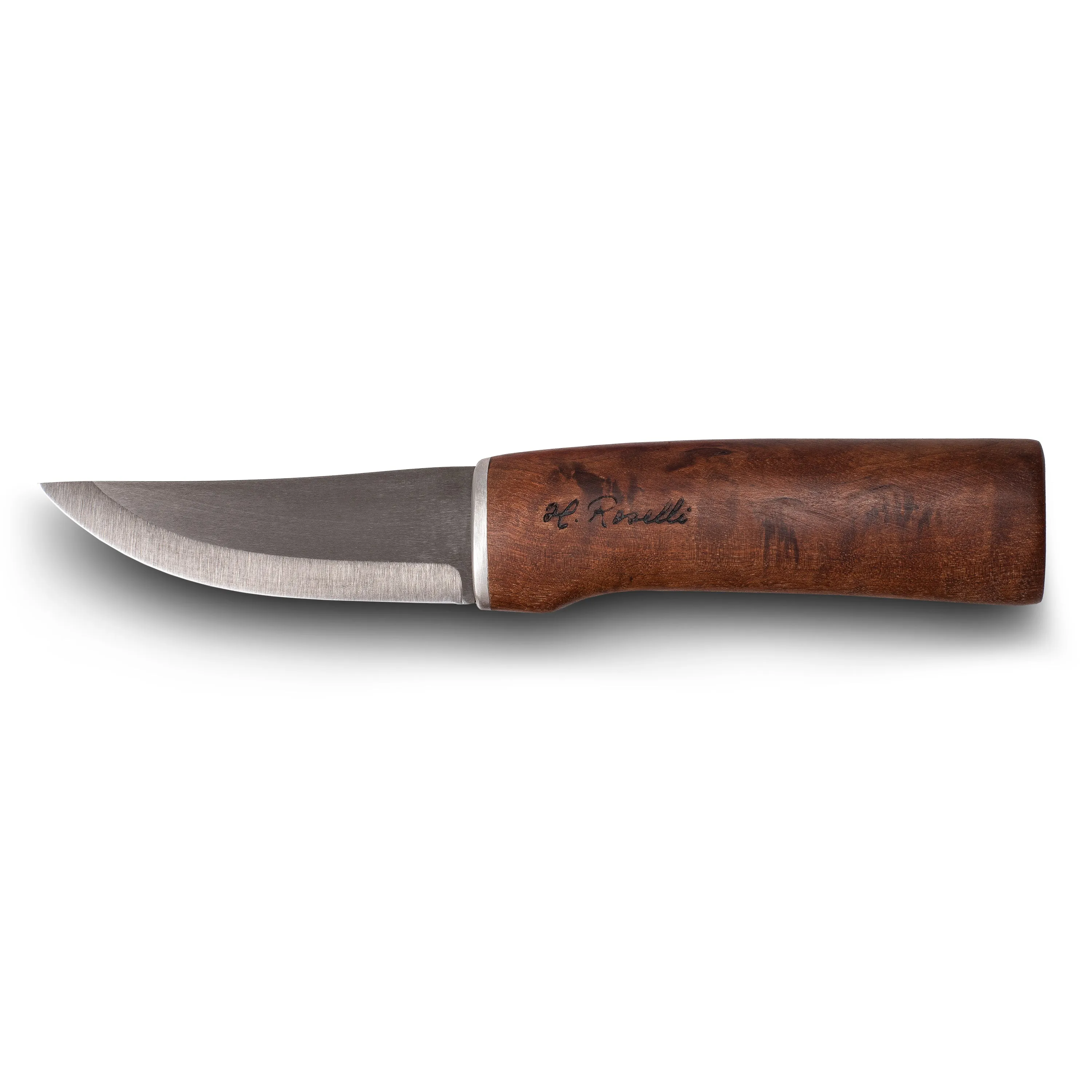 Roselli UHC Hunting Knife