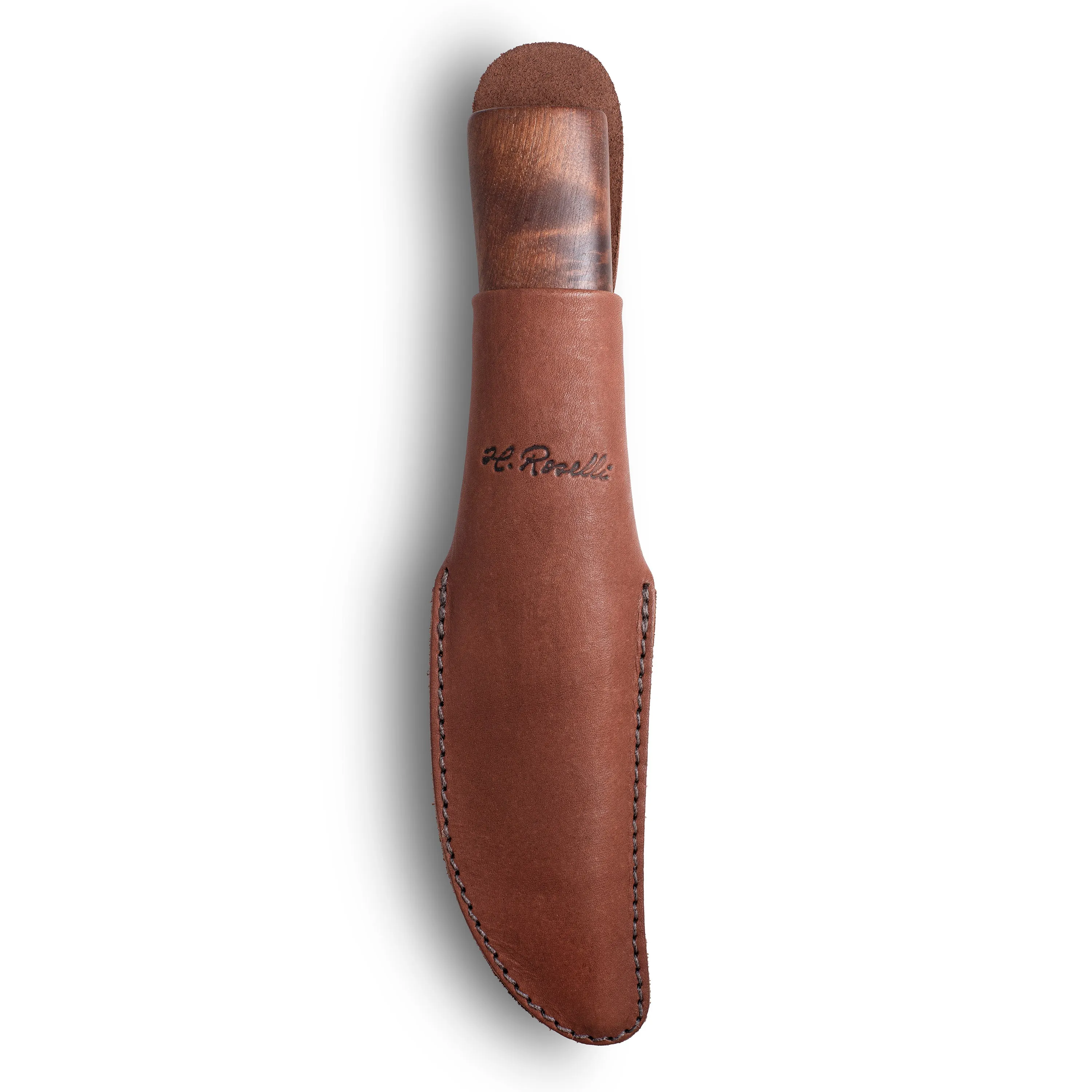Roselli UHC Hunting Knife