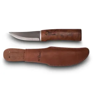 Roselli UHC Hunting Knife