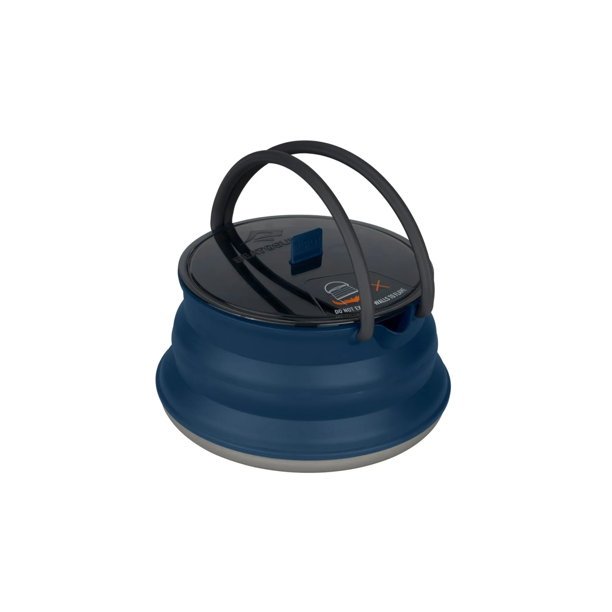 Sea To Summit X-Pot Kettle 2.2L
