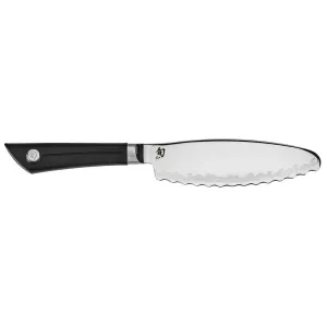 Shun Sora Ultimate Utility Knife - 6″