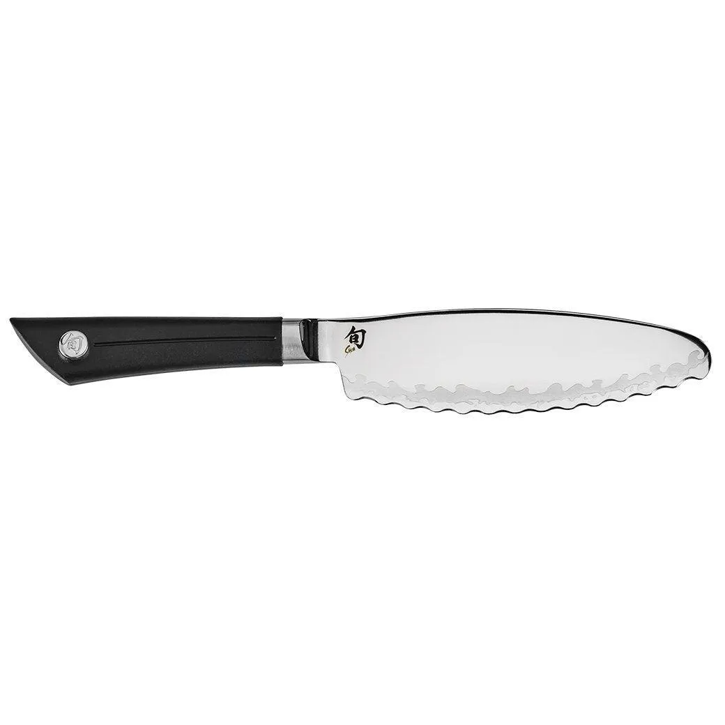 Shun Sora Ultimate Utility Knife - 6″