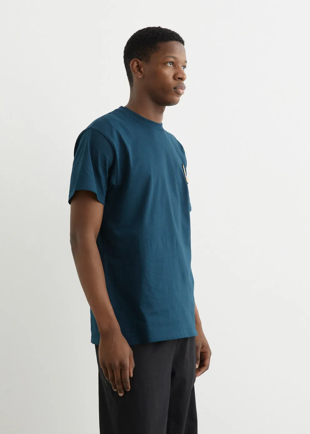 Signal T-Shirt