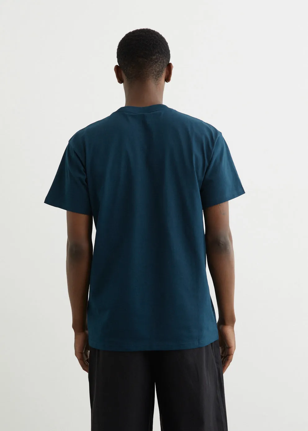 Signal T-Shirt