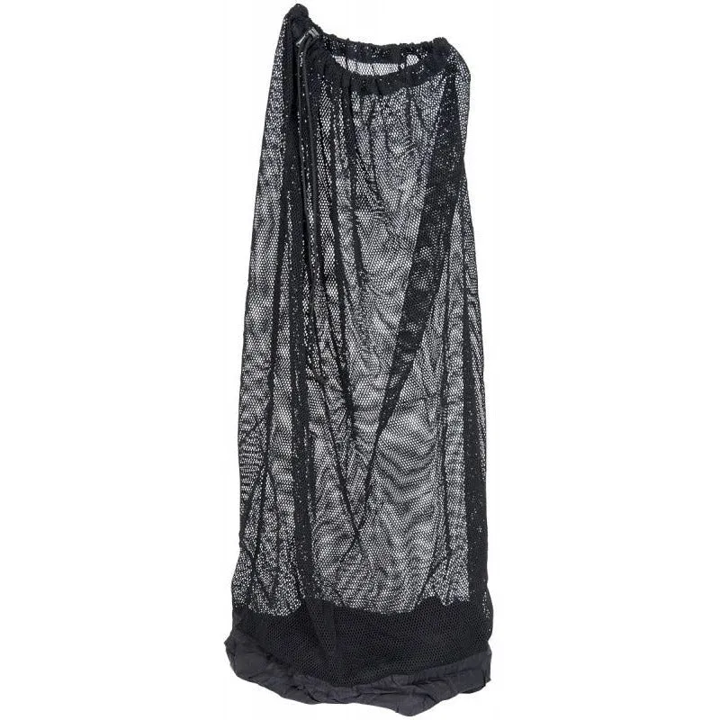 Sleeping Bag Storage Bag