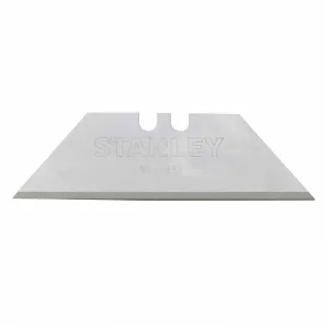 Stanley | Blades T/Knife Box 1991