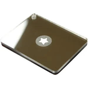 Starflash Mirror