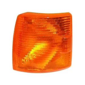 Turn Signal Lens T4 (-96)