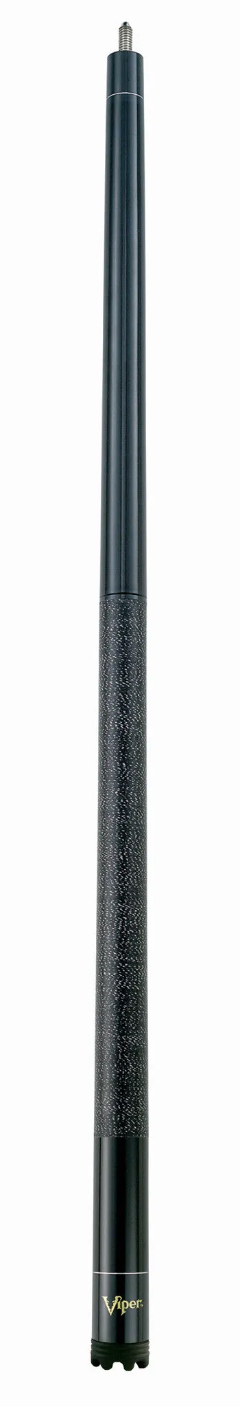 Viper Black Jump Break Cue