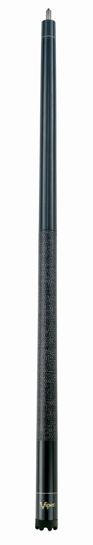 Viper Black Jump Break Cue